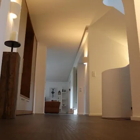 Ferienhaus Seehof Dom wakacyjny Schliersee