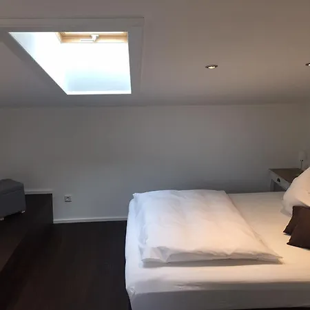 Dom wakacyjny Ferienhaus Seehof