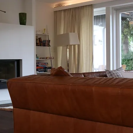Ferienhaus Seehof Holiday home Schliersee
