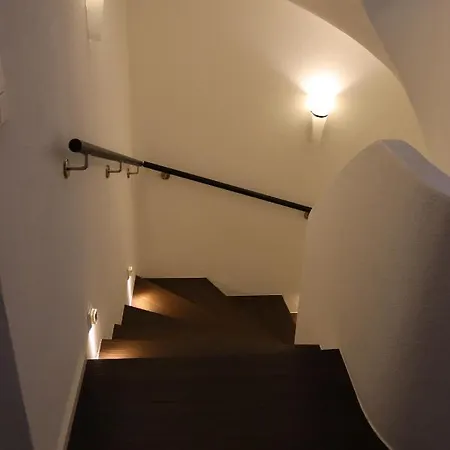 Ferienhaus Seehof